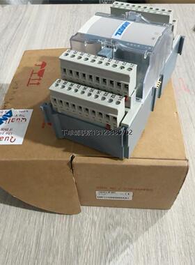 询价西门子电力自动化 AI-6300  西门子 6MF11130
