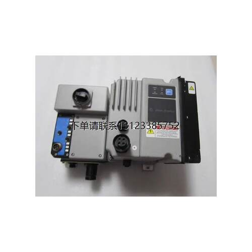 询价ABL罗克韦尔284G-FV