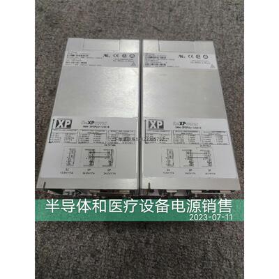 询价XP直流模块电源XM4-3