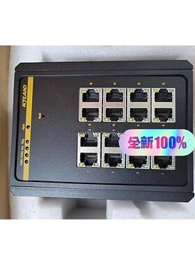 询价SICOM3000A-16T-L5-L5