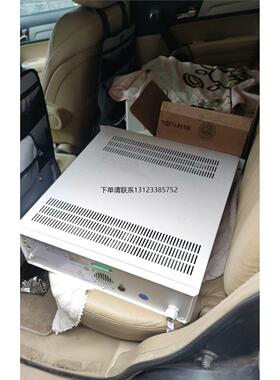 询价德国et instrumente EAQ-M 250w交直流