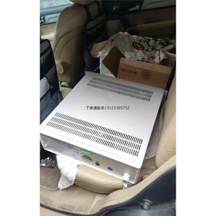 询价德国et instrumente EAQ-M 250w交直流