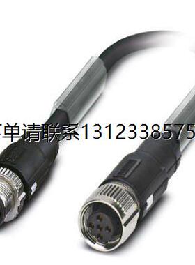 询价感测器/执行器电缆 - SAC-5P-MSB/0,13-PUR/FSB SCO SH - 151