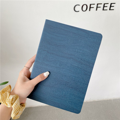 适用苹果ipad2017保护套平板ipada1893款5壳6代2018A1893第五A1822书本式软壳全包防摔外壳