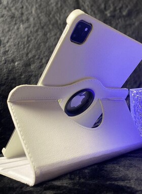 华为mrx-al09保护套mrxal09平板壳mrx一w09电脑mrxw39皮套matepad外壳pro10.8可旋转matepadpro适用_横竖支架