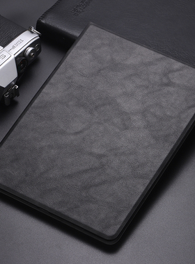 适用iPad苹果a1822平板a1893电脑a1474保护套1566外壳MPGT2防摔MP2G2五5代MP2F2全包2017款CH/A6ZP套ipidair1