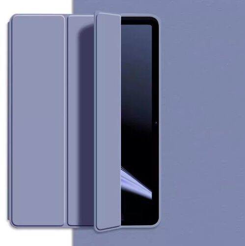 华为bzi-w20保护套bziw00外壳bzial电脑bzl一w2o商用woo支架外套bzlw皮套al防摔10.1寸适用aloo翻盖c5e平板壳