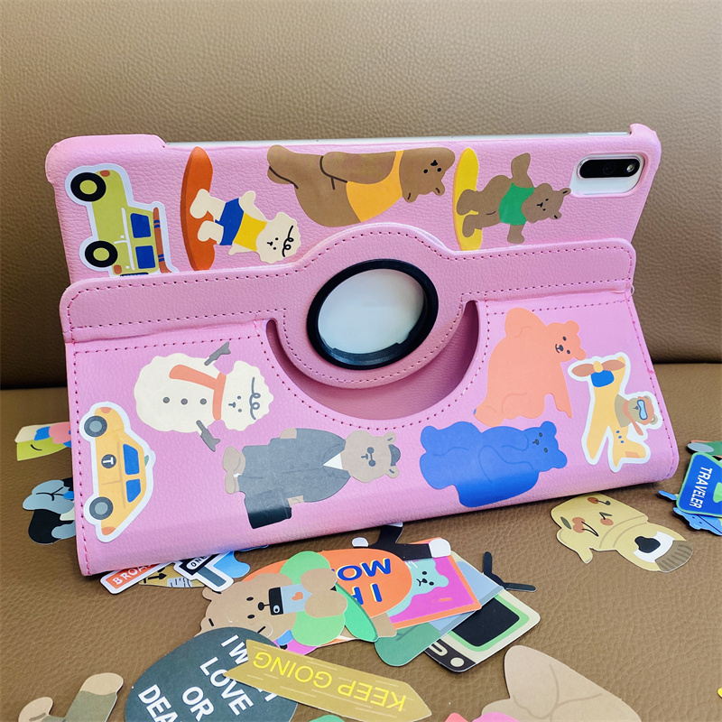 适用华为mrrw29保护套MRR一W29外壳MRX-W09平板MRXW29皮套matepadpro电脑10.8寸AL09气囊防摔w39硅胶软AN19潮