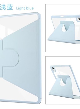 适用苹果ipada1893保护套ipad6平板壳a1954电脑apple第6代ⅰpad第六代2018保护壳9.7寸全包皮套ipid69.7外壳