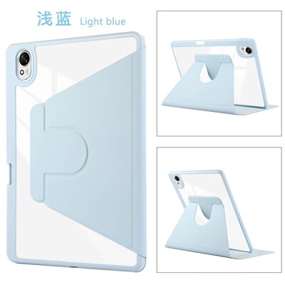 适用苹果ipada1893保护套ipad6平板壳a1954电脑apple第6代ⅰpad第六代2018保护壳9.7寸全包皮套ipid69.7外壳