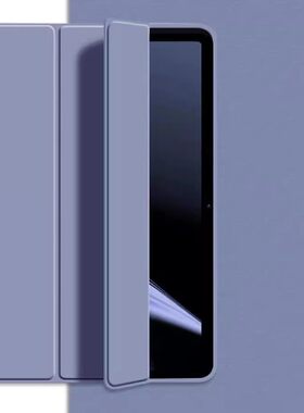 适用iP新iPad7平板电脑套a1822第五六七代1893保护2197外壳6皮套5