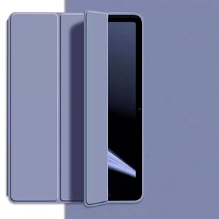 适用iP新iPad7平板电脑套a1822第五六七代1893保护2197外壳6皮套5