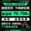 主图