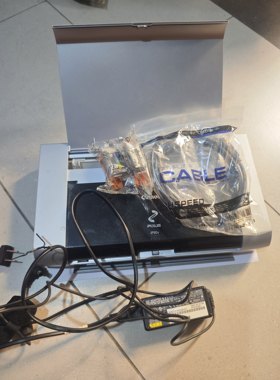 佳能便携式移动a4办公黑白打印机