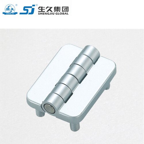 生久铰链CL209-1C亚光