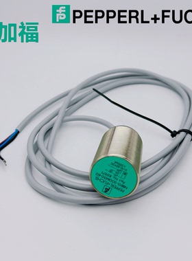 倍加福接近开关NBN4-12GM50-E2 NBB5 NBN15 NBB8-18GM50-E0 V1 N0