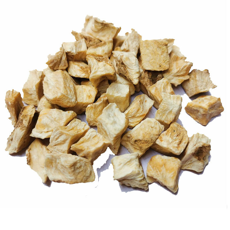 菊苣根茶苦苣500g克一斤包邮 兰菊根 原味菊苣根 玉兰根 蓝菊根