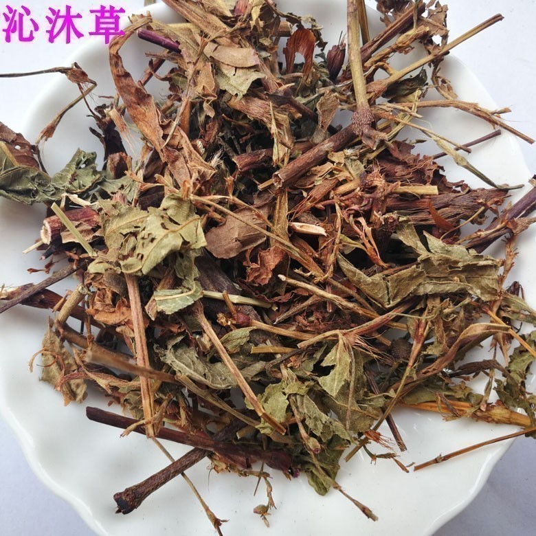 杠板归中草药蛇不过河白草蛇倒退犁头...