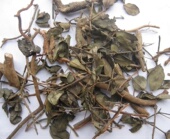 鸟不宿 500g克 伏牛花 寿星草 可打磨粉 中草药绣花针 虎刺中药材