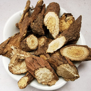 古羊藤中药材马莲鞍500克 枯羊藤古羊滕腾南苦参虎阴藤藤苦参