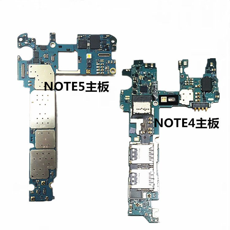 適用三星note5 note4 N9200 N920V/K N9208 n9100 n9106/08v主板在類目 3C數碼配件, 手機配件, 手機零部件中 - 來自Buy2taobao.com提供專業的淘寶代購服務