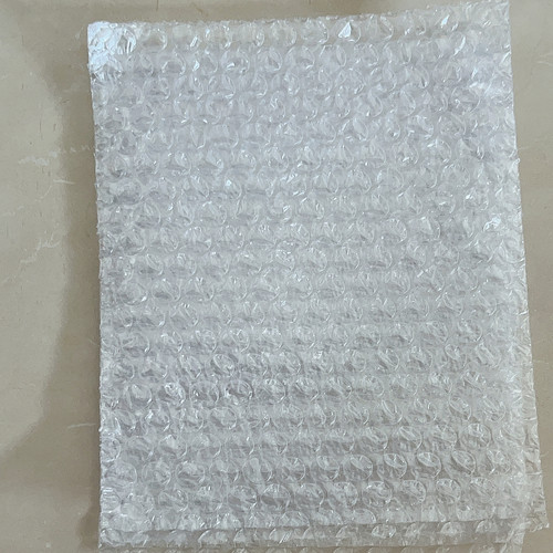 15x20cm透明气泡袋泡泡袋