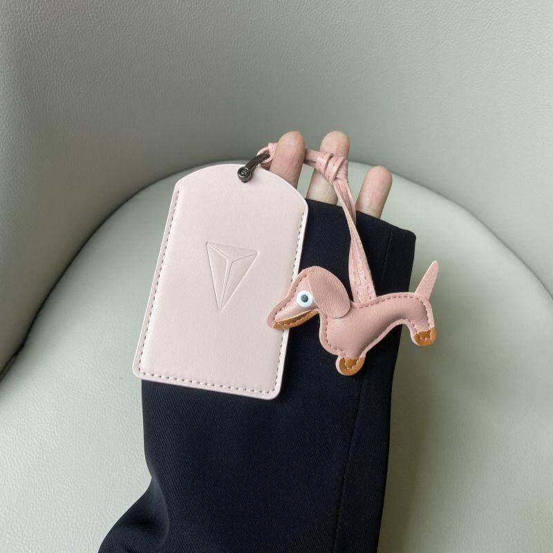 适用于长安深蓝SL03卡片钥匙套2024款S07专用NFC卡包增程版S05壳,汽车用品/电子/清洗/改装,车用钥匙包,淘宝优惠券,粉丝福利购,淘宝优惠卷