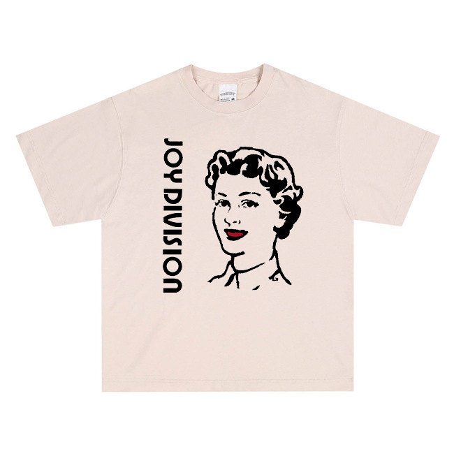 趣味短袖T恤恶搞恶作恶人恶人