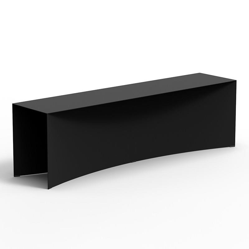 北欧简约换鞋凳玄关凳现代轻奢服装店商场设计师金属方形长条凳