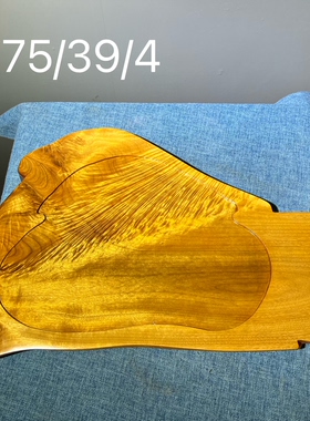 金丝楠茶盘茶桌木雕小叶帧楠摆件茶台水波闪电纹新款上市工艺怀旧