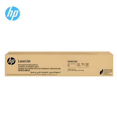HP 惠普 W9027MC W9059MC 硒鼓 E78523 E78528dn 成像鼓感光鼓
