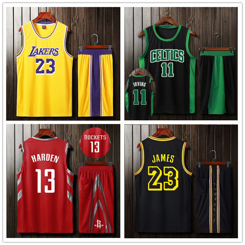 NBAÇòÒÂ