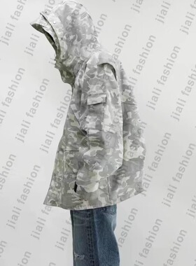 FAR ARCHIVE 24FW 预锭链接