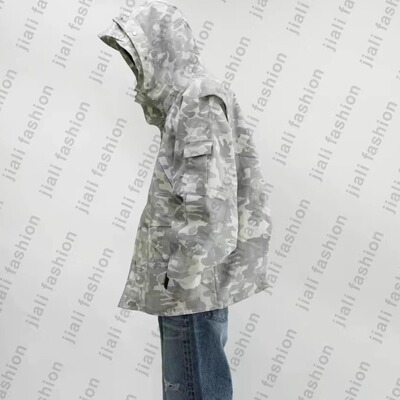 FAR ARCHIVE 24FW 预锭链接