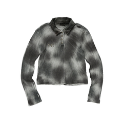 Thug Club 25SS Ambush TC PK (W)