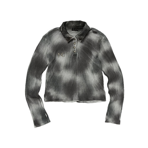 Thug Club 25SS Ambush TC PK (W)