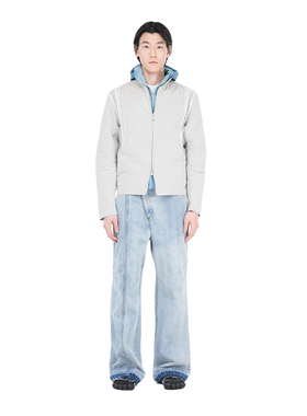 XLIM EPISODE.7 07 JACKET