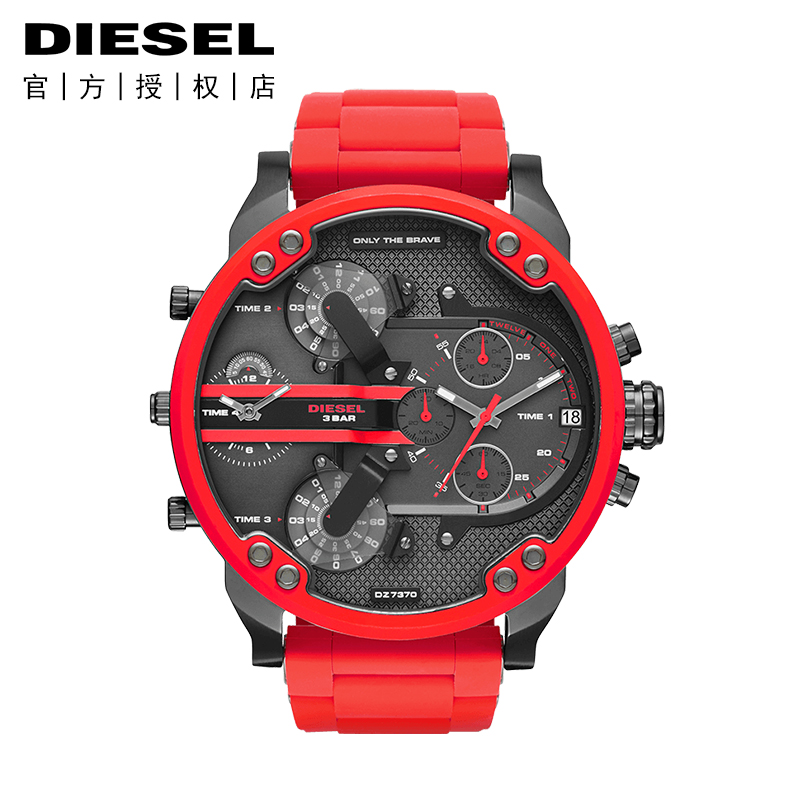 dieselµÏÈüÊÖ±í