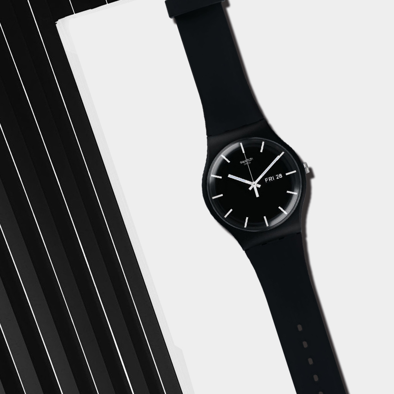 swatch ˹ÎÖç÷