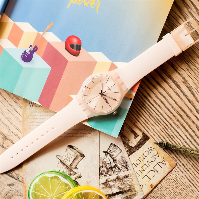 swatch ˹ÎÖç÷
