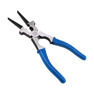 二氧化碳气体保护钳焊钳专用