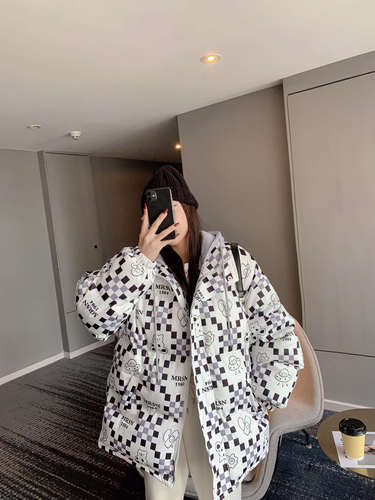 钱小猪 QXZ582