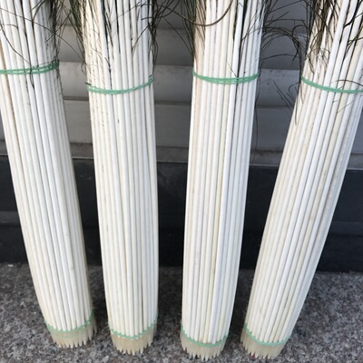 包邮孔雀羽毛杆鱼漂浮漂材料