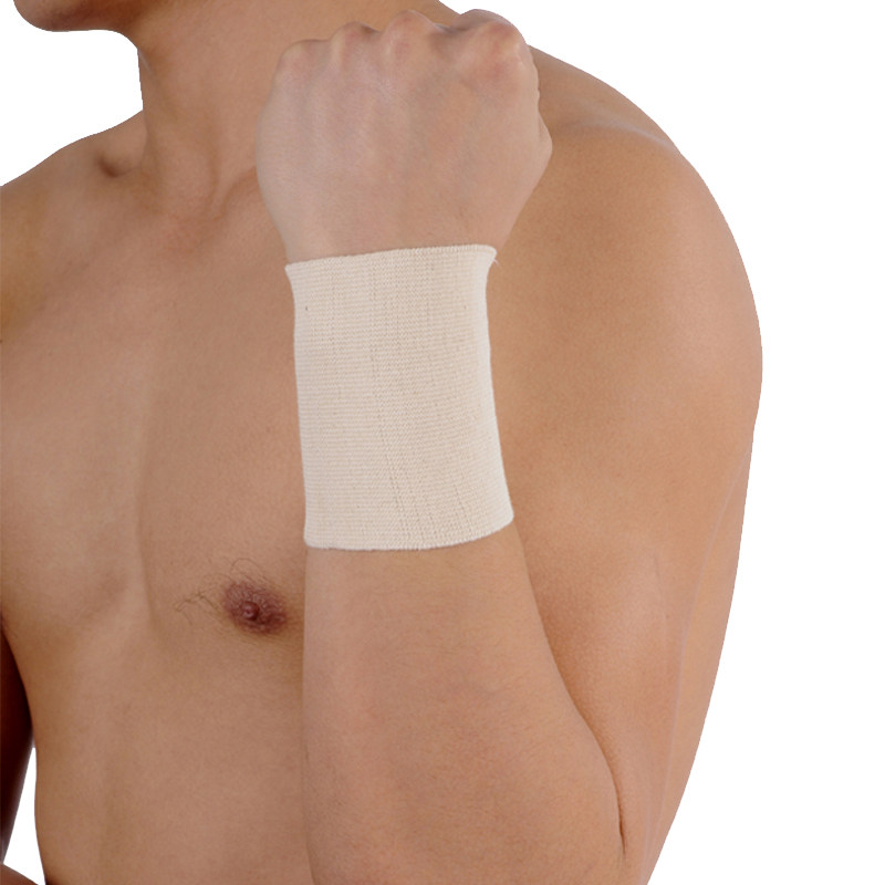 全棉新款凯威全棉吸汗男女护手腕遮疤腱鞘篮球排球保暖运动护腕,运动/瑜伽/健身/球迷用品,其他运动护具,淘宝优惠券,粉丝福利购,淘宝优惠卷