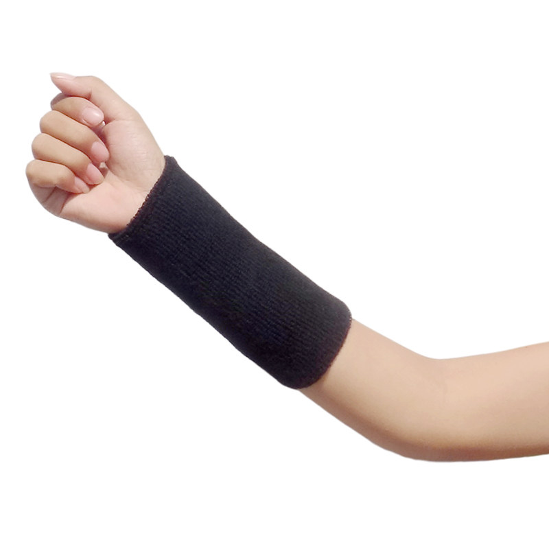 Protection sport - Ref 587452 Image 3