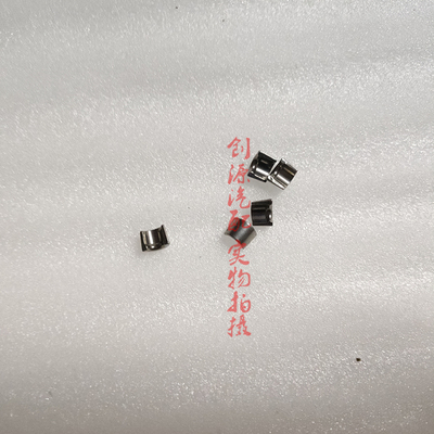 适用于三菱4G1835 4G6349 4G934 4A9012 4B11发动机气门锁片锁块