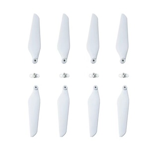 哈博森黑鹰二号1号ACE2PROSE精英版桨叶螺旋桨保护罩无人机配件