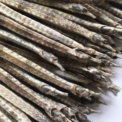 海马干货本港海龙干滋补煲汤