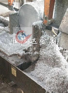 现货5086H116铝棒铝板5086H111薄中厚铝板铝合金型材六角棒铝管