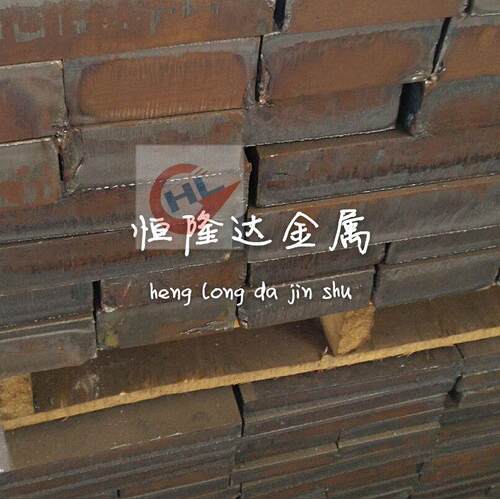 现货20crMo圆钢Q345Dq345d钢板Q345Bq345b板材40cr调质棒材锻件